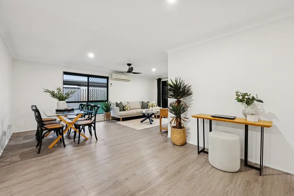 1/1 Mistletoe Court, Ormeau, QLD 4208
