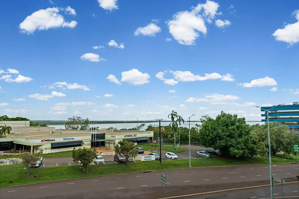 10/3 Cardona Court, Darwin City, NT 800