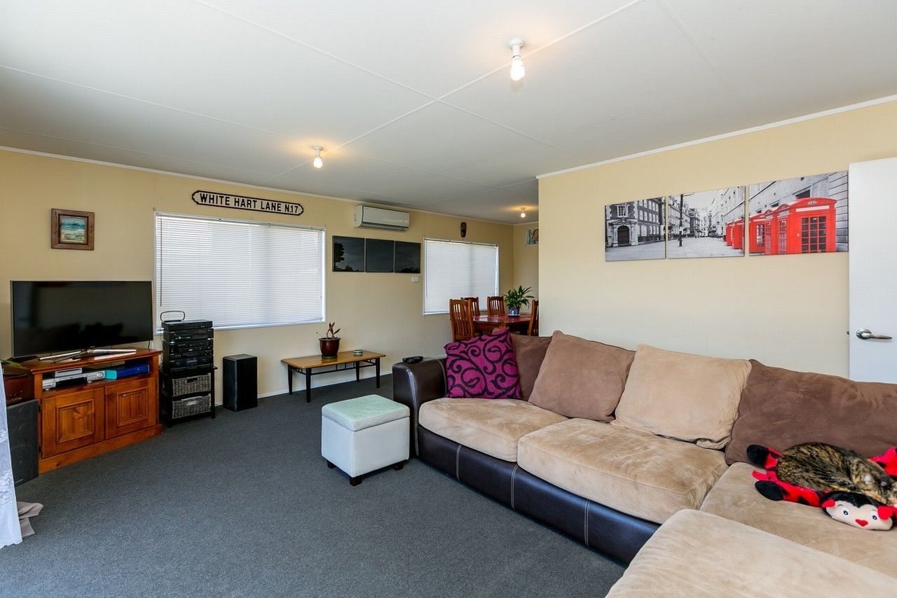 35 Herekawe Drive, Spotswood, New Plymouth, 3 habitaciones, 0 baños