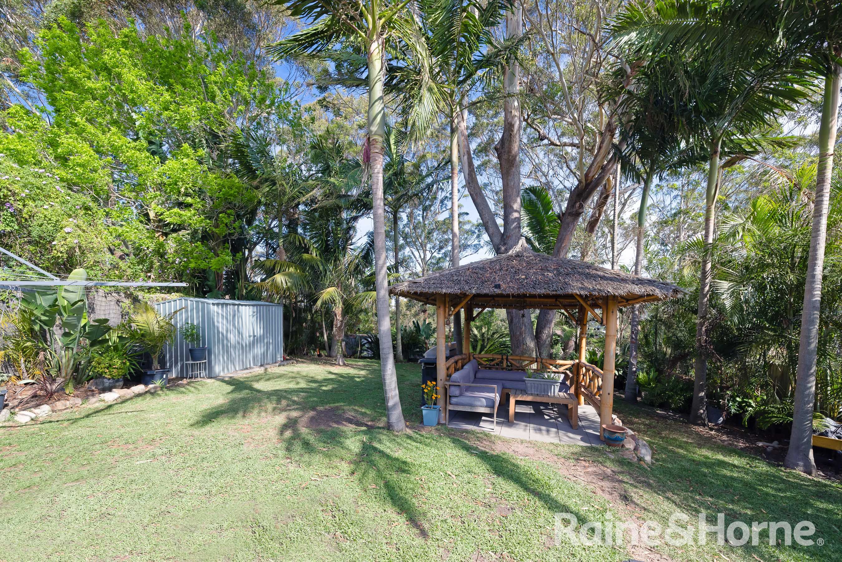 10 ROBERT CR, LEMON TREE PASSAGE NSW 2319, 0 ਕਮਰੇ, 0 ਬਾਥਰੂਮ, House