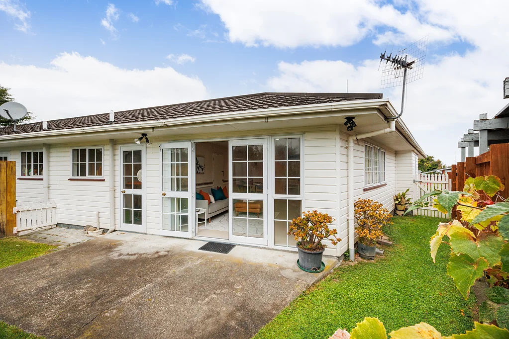 42A Pinedale Parade, Milson, Palmerston North, Manawatu-Wanganui