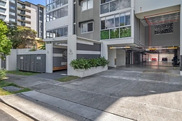 17/29 Regent Street, Woolloongabba