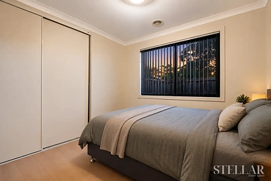 1 Central Avenue, Pakenham, VIC 3810, 4 Bedrooms, 2 Bathrooms, House