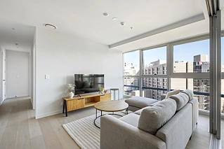 1105/1 Greys Ave, Auckland Central, Auckland City