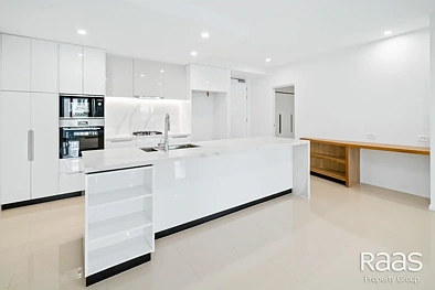 224/59 Marine Parade, Redcliffe, QLD 4020, 3 slaapkamers, 2 badkamers, Apartment