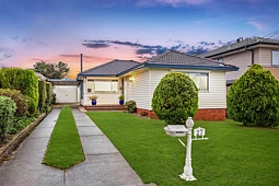 27 Spring Street, Padstow
