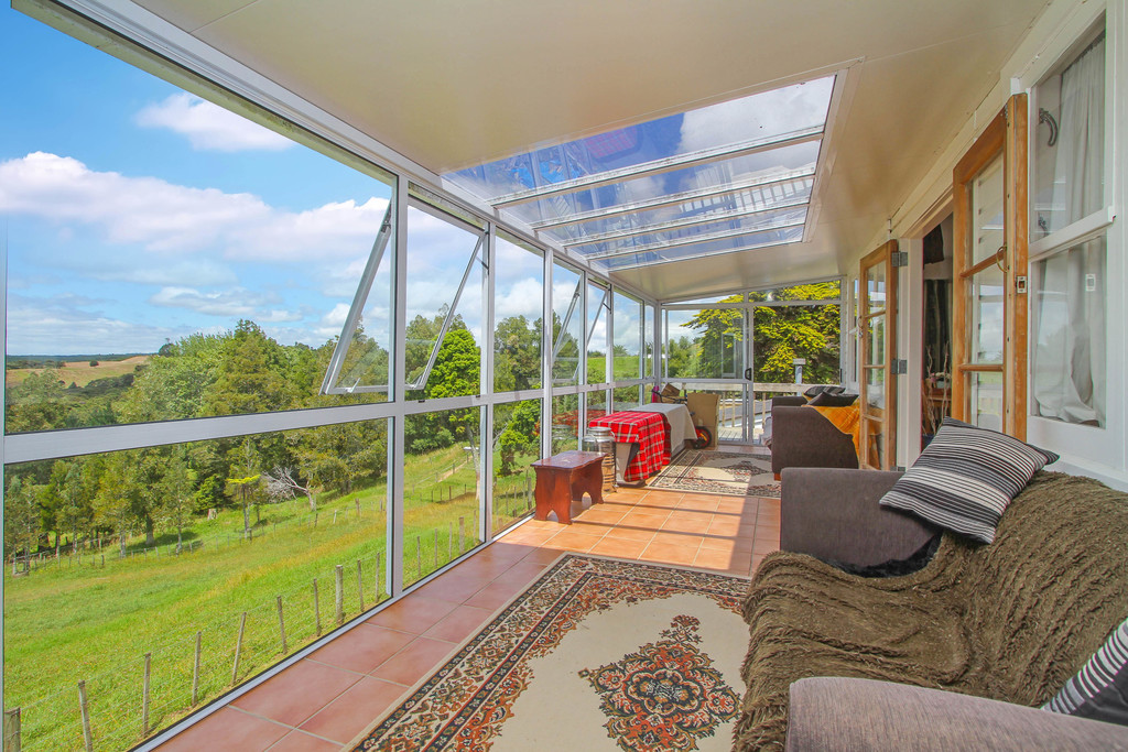 76 Burne Road, Waitoki, Auckland - Rodney, 4 chambres, 0 salles de bain