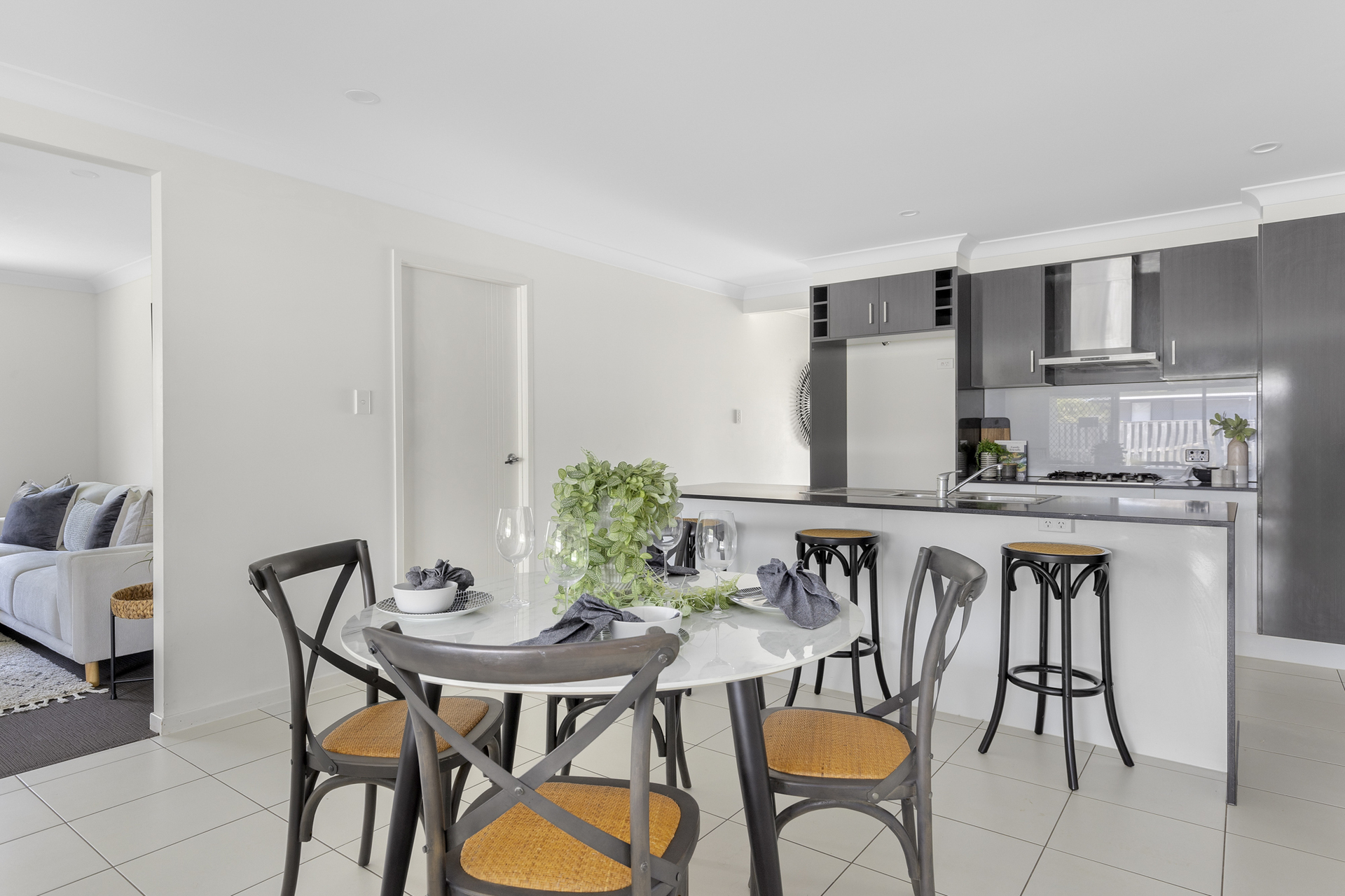 RIVERSTONE CROSSING - RIVERSTONE 28 PRAIRIE AV, MAUDSLAND QLD 4210, 0 غرف, 0 حمامات, House