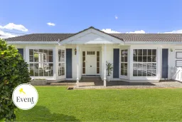 1/1 Cecil Road, Milford