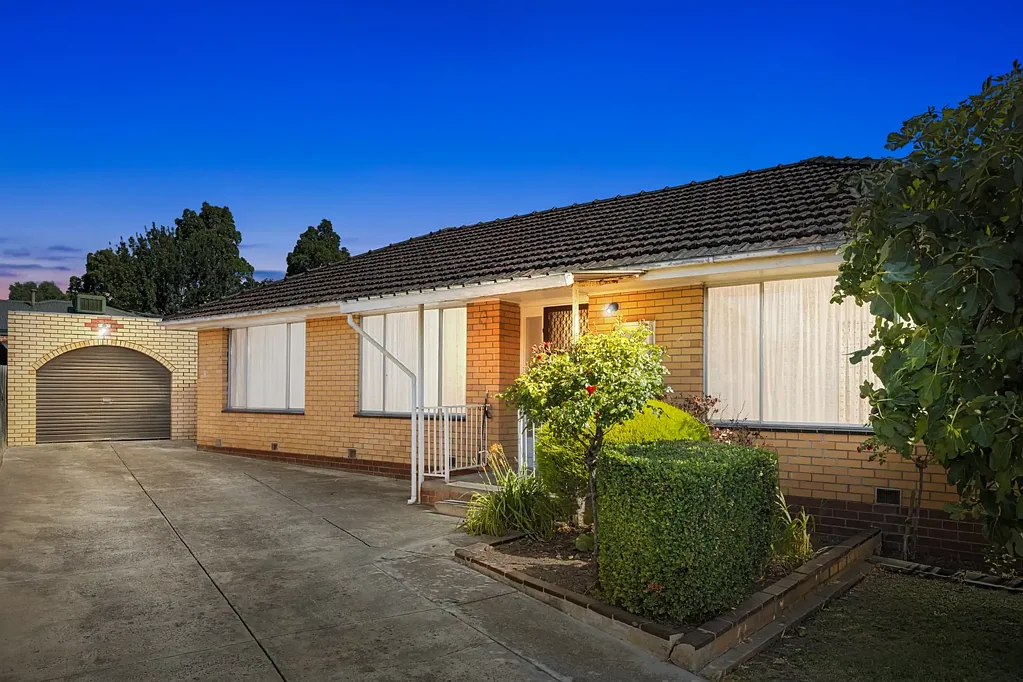 58 Bickley Avenue, Thomastown, VIC 3074