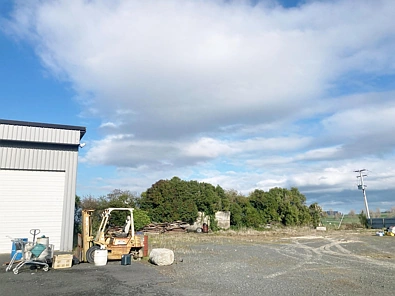 139 Princes Street, Putaruru, South Waikato, 0 habitaciones, 0 baños, Industrial Buildings