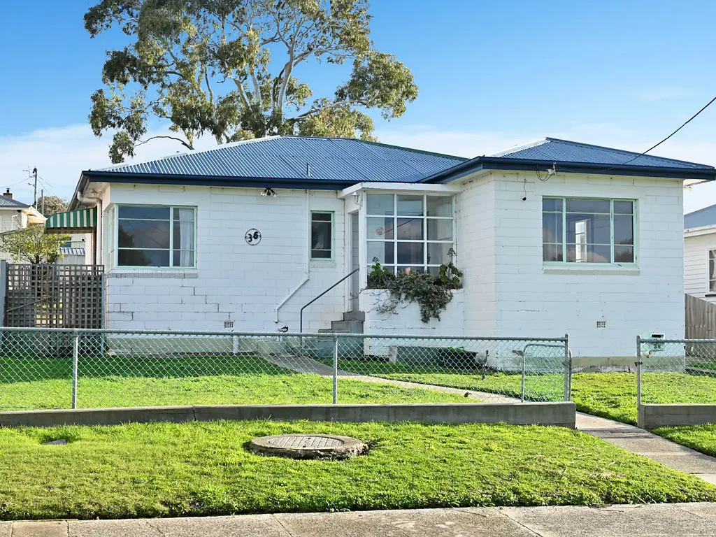 Goodwood 3Moenga Character Home, Spacious Block, Convenient Lifestyle