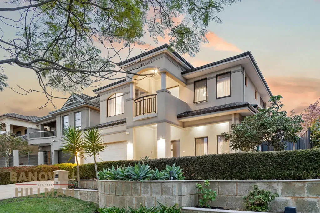 11 Kemp Road, Mount Pleasant, WA 6153