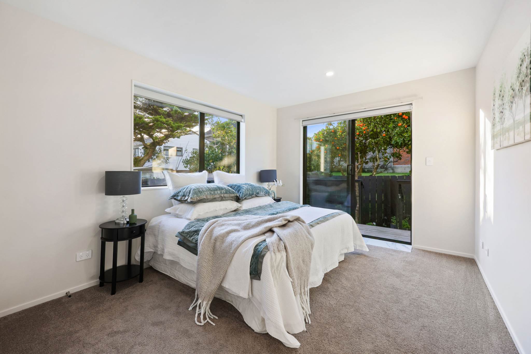 33A Jillteresa Cresent, Half Moon Bay, photo 11