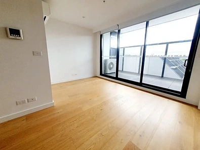 302/8 Burnley Street, Richmond, VIC 3121, 1房, 1浴, Apartment