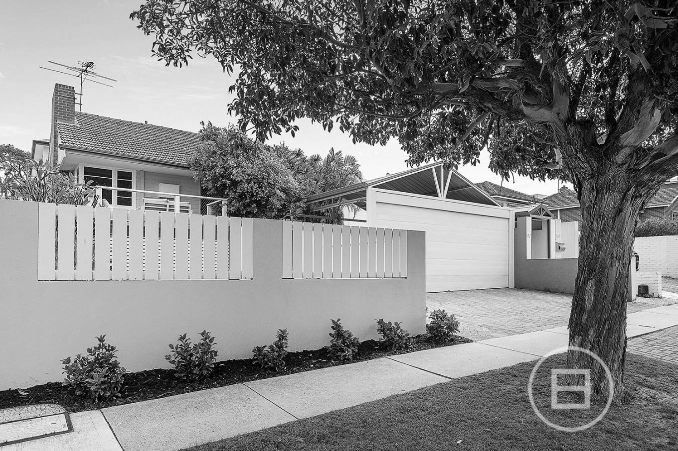 135 WILDING ST, DOUBLEVIEW WA 6018, 0 Bedrooms, 0 Bathrooms, House