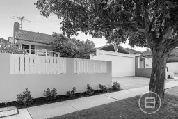 135 Wilding Street, Doubleview