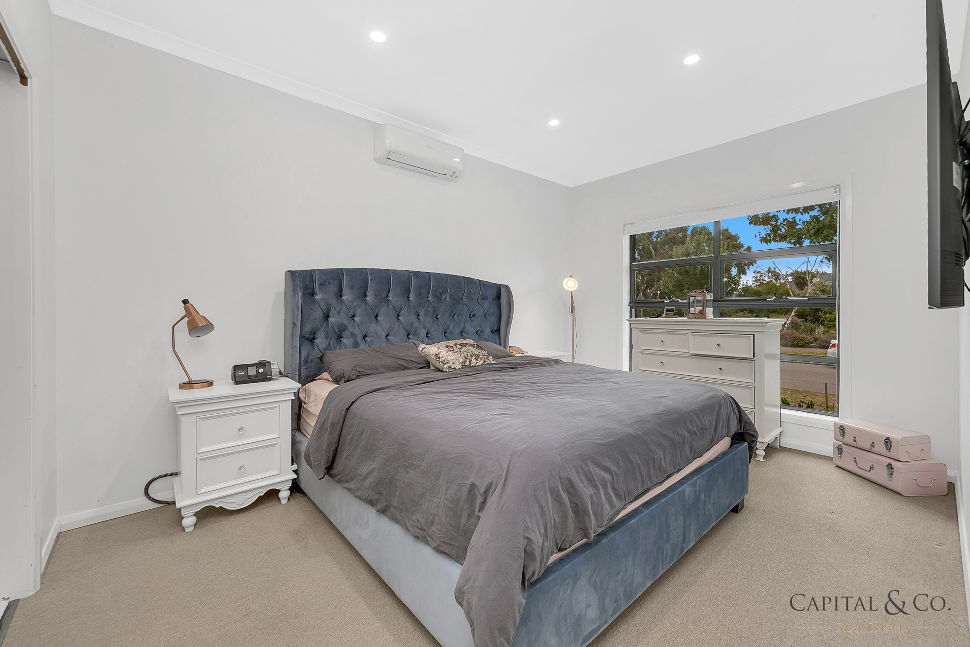 12 PITTAWAY ST, MERNDA VIC 3754, 0 phòng ngủ, 0 phòng tắm, House