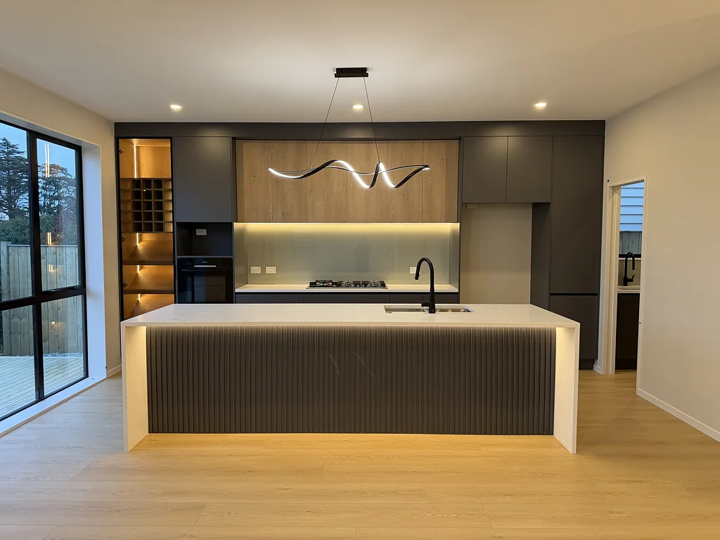 35 Puia Street, Papatoetoe, Manukau City, Auckland