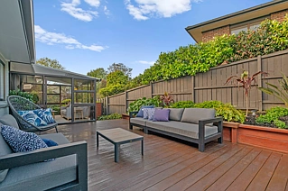 8 Greenbank Drive, St Johns, Auckland City