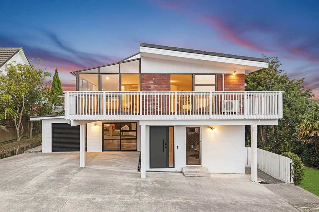 363C Richardson Road, Mt Roskill, Auckland City, Auckland