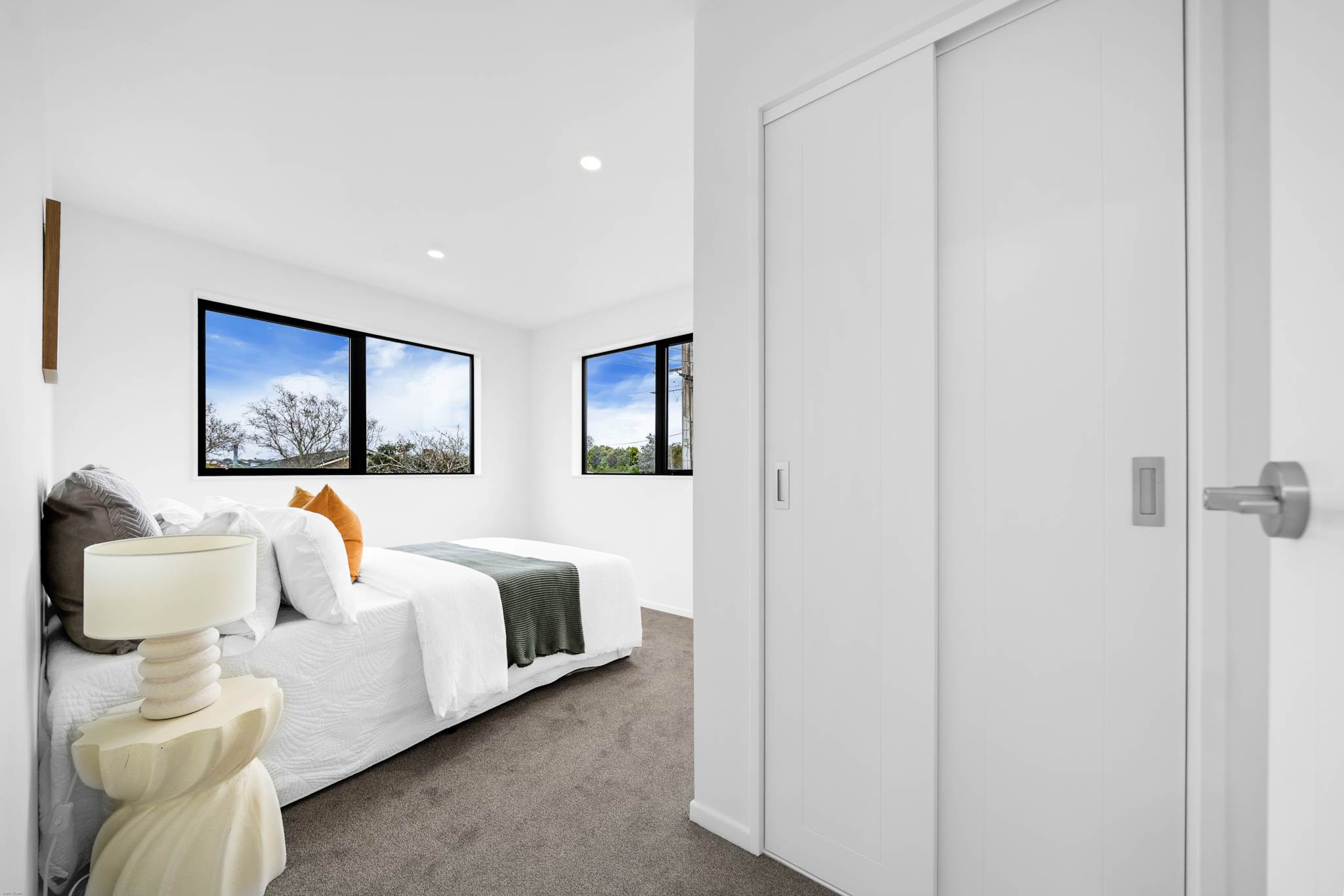 B/15 Astley Avenue, New Lynn, photo 19