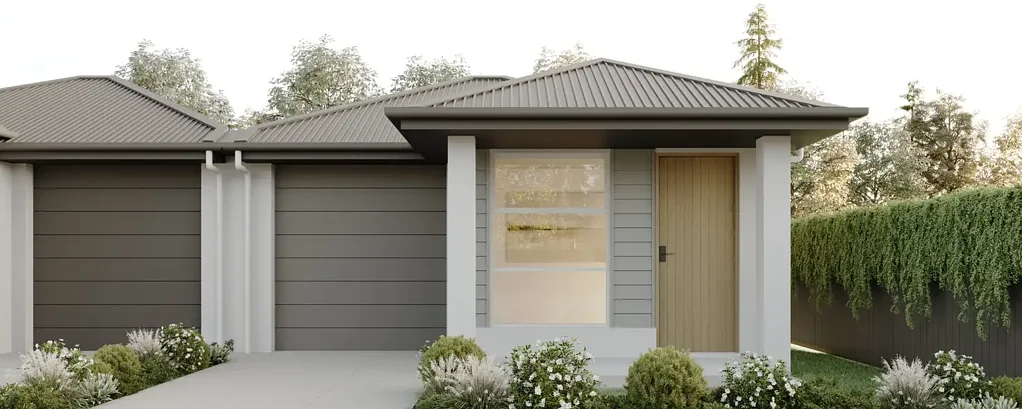 Paralowie 3غرفة نوم Riverscape | Premium Torrens Title Homes