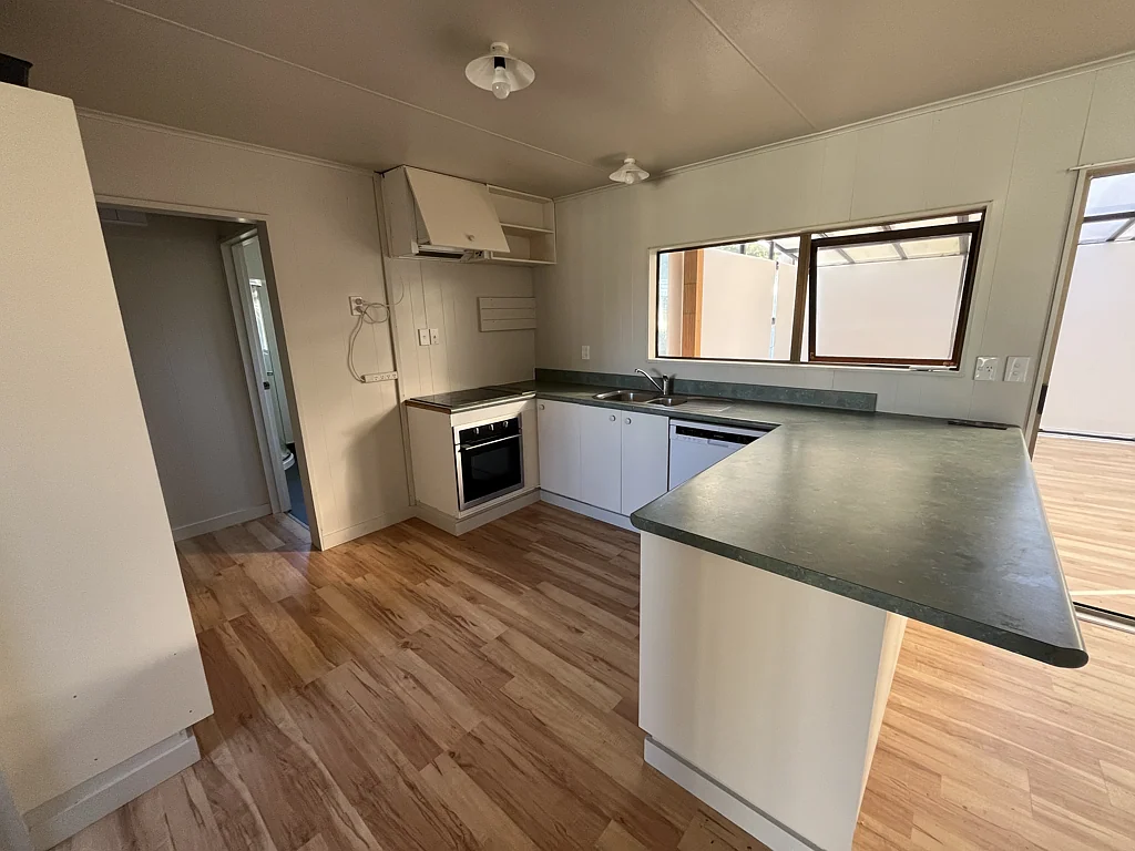 Himatangi 3 Bedroom