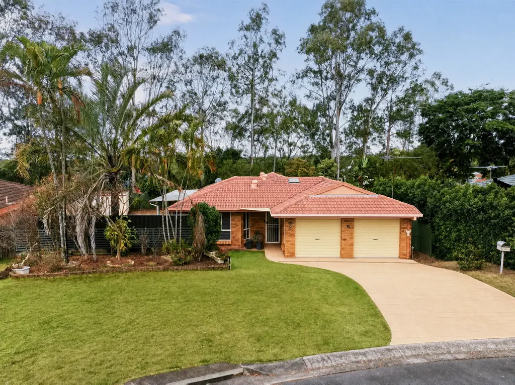 Forest Lake 3બેડરૂમ Spacious | Generous Backyard | Convenient Location