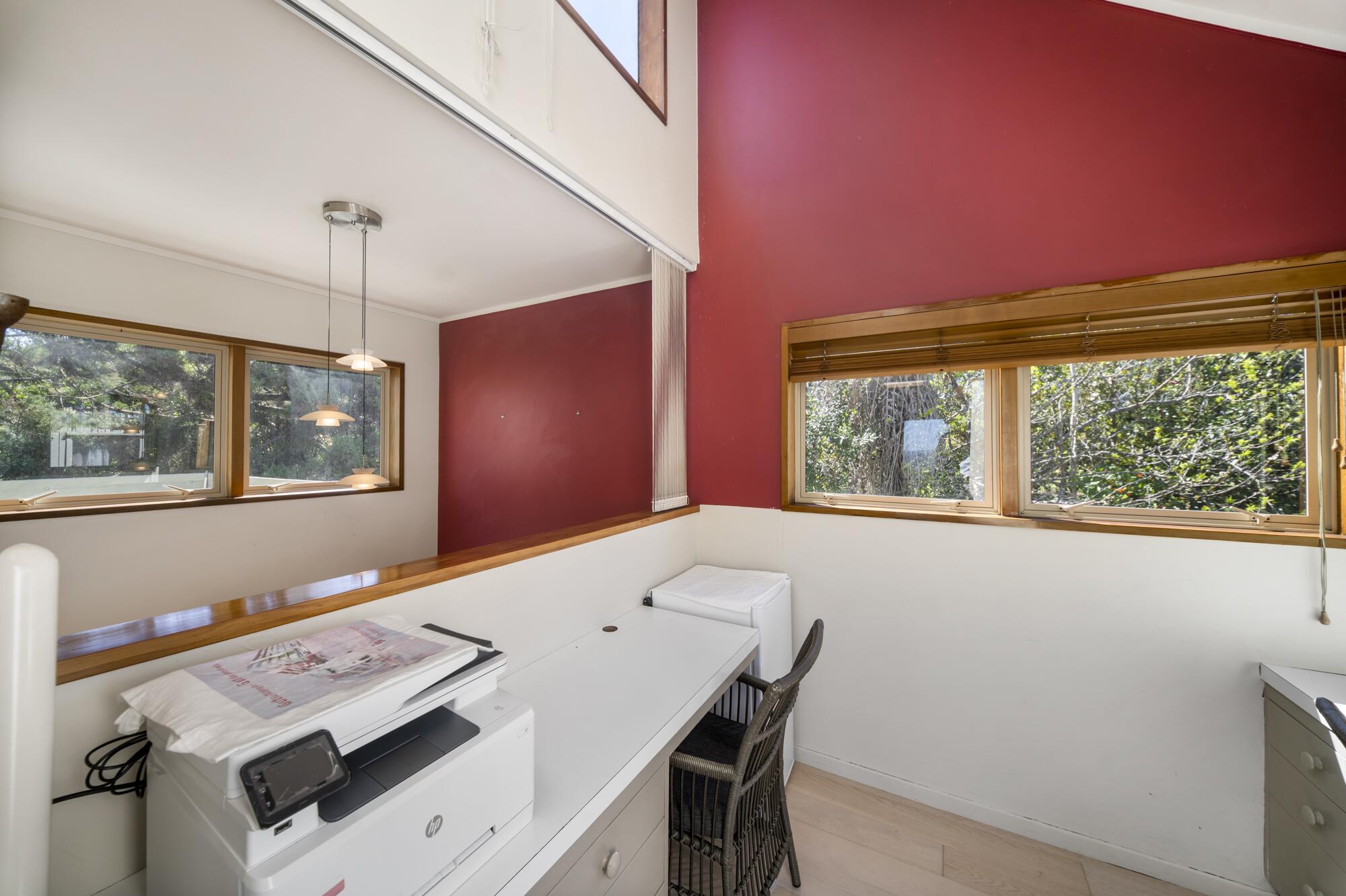 123 Lynbrooke Avenue, Blockhouse Bay, photo 18
