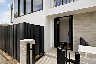 8B Sayegh Street, St Heliers, Auckland City