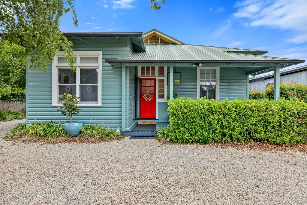 32 Main Street, Wallerawang, NSW 2845