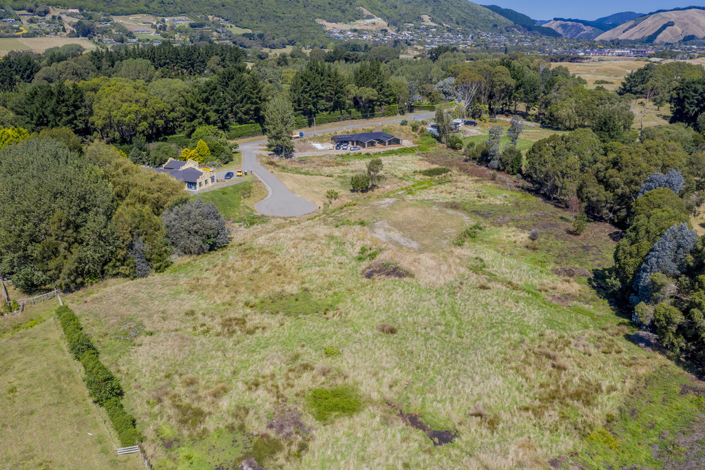 109 Greenhill Road, Waikanae, Kapiti Coast, 4 rūma, 0 rūma horoi