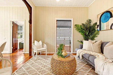 Nundah 3 Slaapkamer OPEN HOME CANCELLED