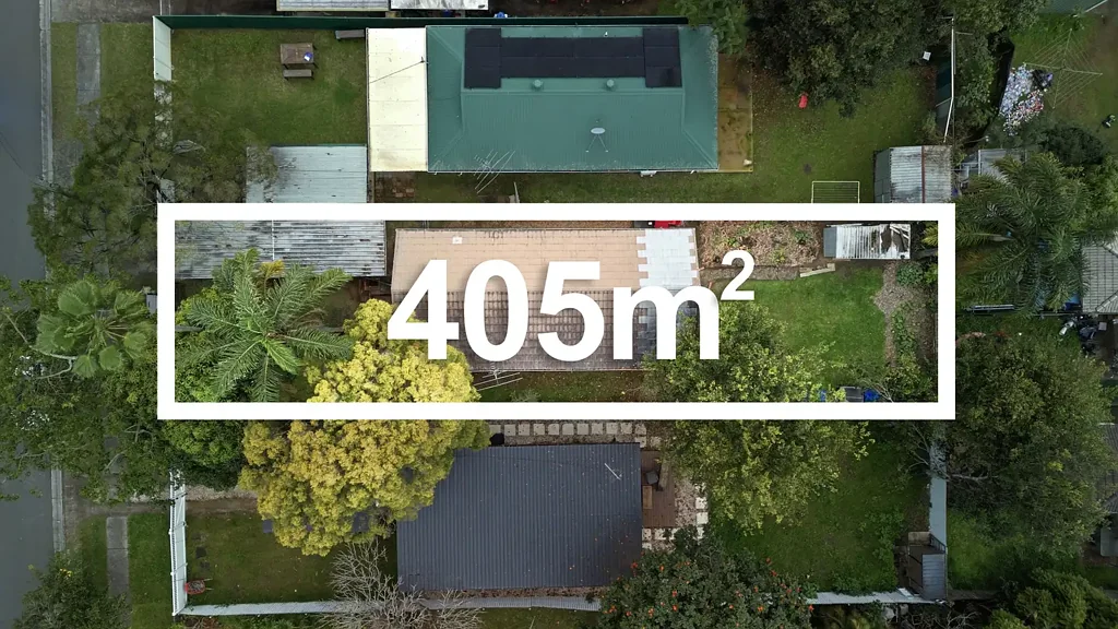 Kingston 3બેડરૂમ Solid Brick Home In Prime Location!