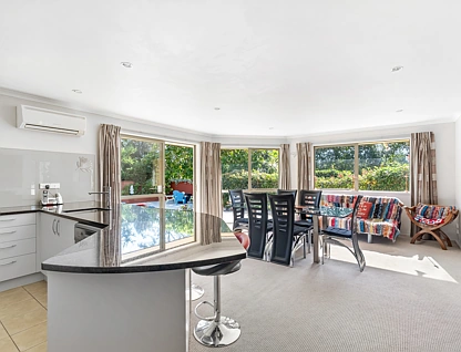 10 Urutawa Drive, Kerikeri, Far North, 4房, 2浴, 独立屋