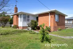 26 Phillips Avenue, New Norfolk