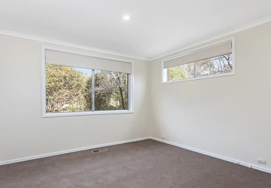 26 Mawson Drive, Mawson, ACT 2607, 4 Kuwarto, 2 Banyo, House