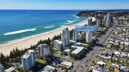 33/6 Fifth Avenue, Burleigh Heads