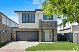 1C Warren Avenue, Prospect