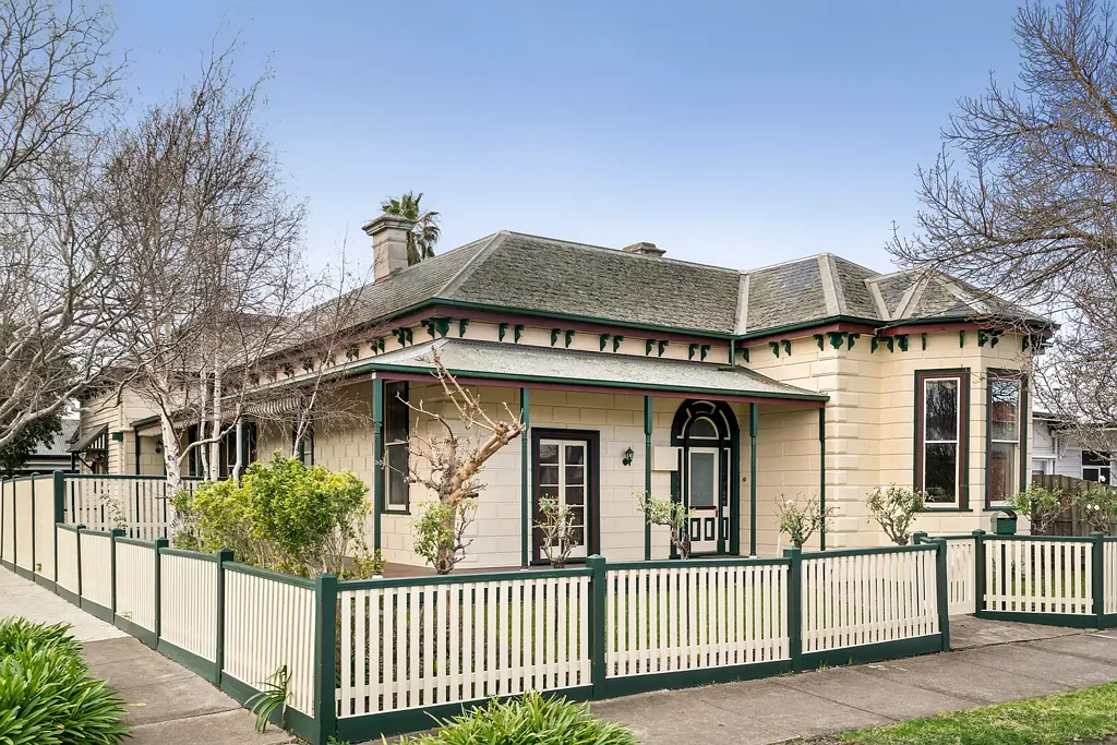 38 Gellibrand Street, Williamstown, VIC 3016