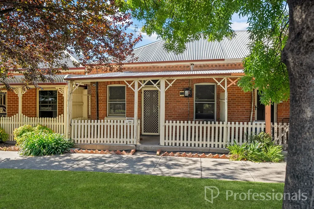 164 Rankin Street, Bathurst, NSW 2795