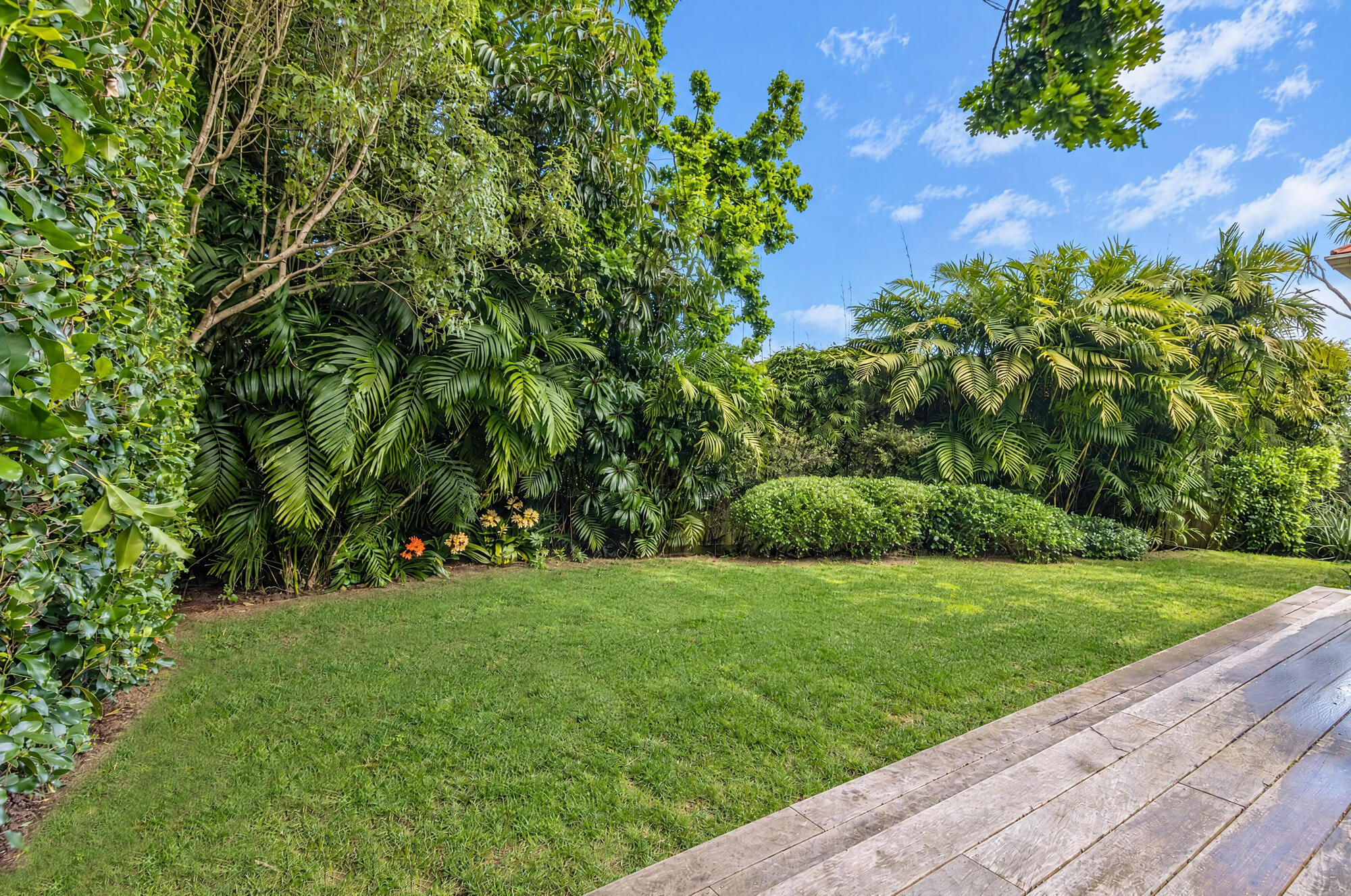 3/9 Grove Road, Devonport, photo 7