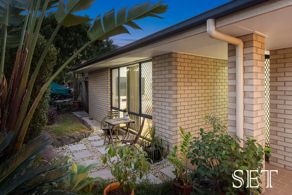 45 Allison Drive, Kallangur, QLD 4503