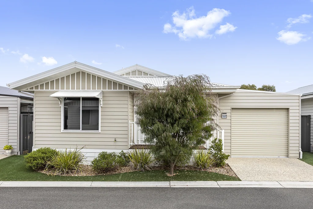 110/40 Watt Street, Lara, VIC 3212