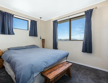 4 Gaff Place, Whitby, Porirua City, 3 ਕਮਰੇ, 1 ਬਾਥਰੂਮ, House