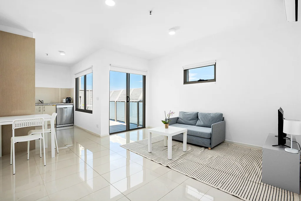 32/12 Close Avenue, Dandenong, VIC 3175