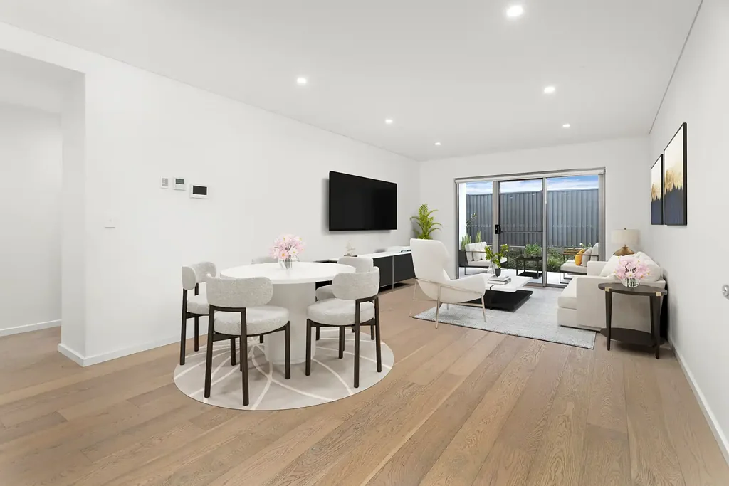 Kiama 3બેડરૂમ "AS NEW" - 3 Bedroom, Affordable KIAMA Apartment.