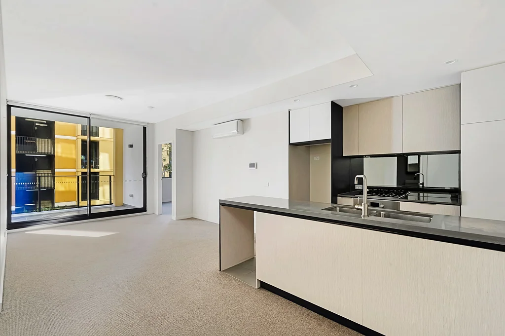 106/21-37 Waitara Avenue, Waitara, NSW 2077