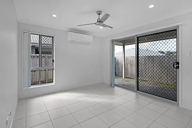 63 Eco Crescent, Narangba, QLD 4504, 4 slaapkamers, 2 badkamers, House